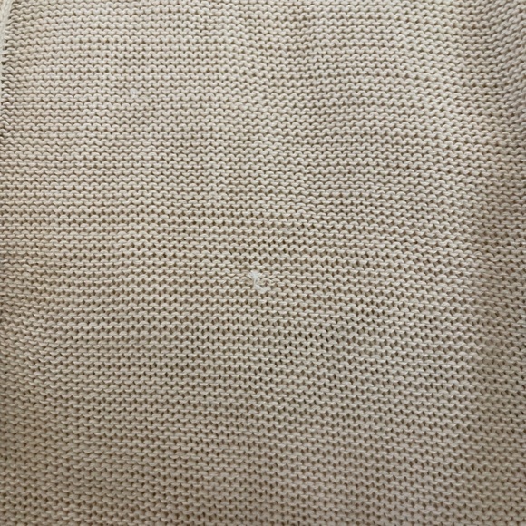 Lightweight Sweater - Picture 2 of 2